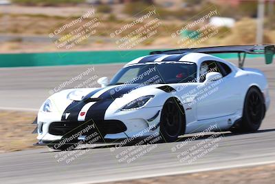 media/Oct-25-2025-West Coast Racing (Sat) [[9fdcbcd09c]]/Red group/Turn 3/